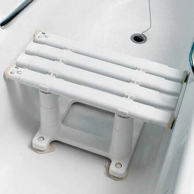 £40 • Buy Medeci Mobility Bath Seat Adjustable Disability Aid