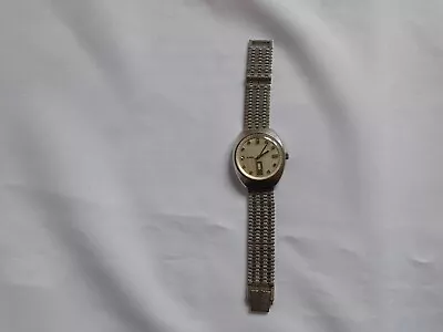 Rado Marco Polo Wristwatch Working • $350