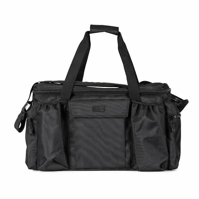 5.11 Patrol Ready Duty Bag For Police Law Enforcement Security Style 59012 • $72