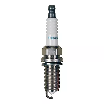 Spark Plug For Camry ES350 Avalon Highlander Sienna ILX Civic+More 3426 • $39.74