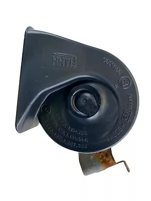 2001-2007 Ford Escape High Note Pitch Tone Horn Signal Siren AM80S-E3-55306 OEM • $28.02