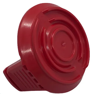 Spool Cover Cap For QUALCAST CGT25 Grass Edge Trimmer Strimmer FAST POST • £8.95