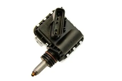 42RE 46-47-48RE Transmission Neutral Safety Switch 5 Prong 6/2002-UP  • $35