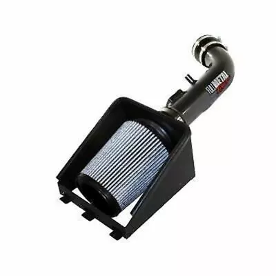 AFE FULL METAL Power Stage-2 Pro DRY S Cold Air Intake System F2-03013 • $346