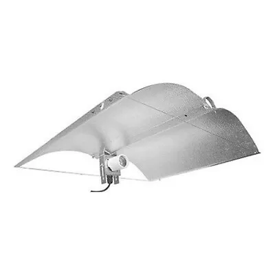 £45.95 • Buy Adjustawing Enforcer Medium Reflector - Clearance Sale