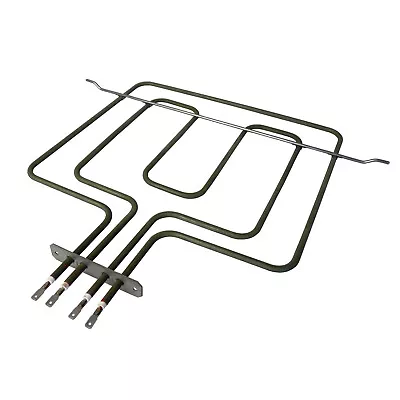 Grill Element For Lamona Oven Cooker HJA3200 HJA3202 HJA3240 HJA3242 HJA3650 • £19.93