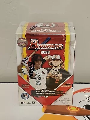 2023 Bowman Base Veterans & Rookies 1-100 *Complete Your Set* • $0.99