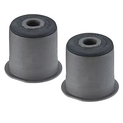 MOOG K80366 Control Arm Bushing Kit Front Lower For 94-02 Dodge 2500 3500 • $39.28