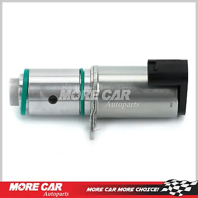 Intake Engine Variable Valve Timing Solenoid For Volvo C30 C70 S40 S60 V50 V60 • $18.57