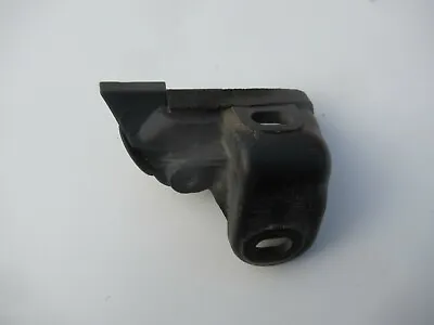 Porsche Boxster Hardtop Mounting Bracket RIGHT 98656165404 C#107 Isle#B7 FL • $57.18