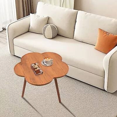 23.6  Coffee Table Log Color Coffee Tables Coffee Table With 3*Table Legs • $68.40