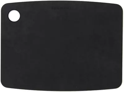 Epicurean Kitchen Series Cutting Board 8-Inch × 6-Inch Slate • $24.01