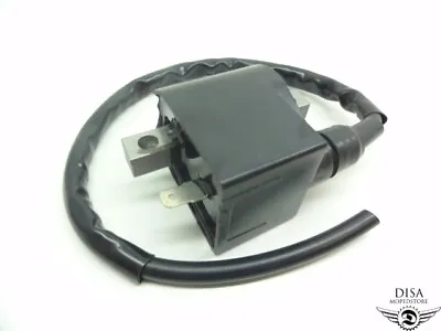 CDI Ignition Coil For Suzuki TS X 50 80 Ccm • $17.94