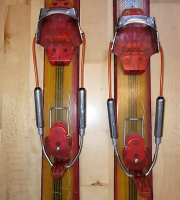 G3 Targa Telemark Ski Binding • $129