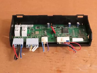 Maytag Dishwasher Control Board Part # 99002574 6917664 • $34.98