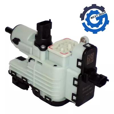 New OEM Diesel Fluid DEF Pump For 07-16 Mercedes Benz E250 E350 ML320 1928499093 • $139.95