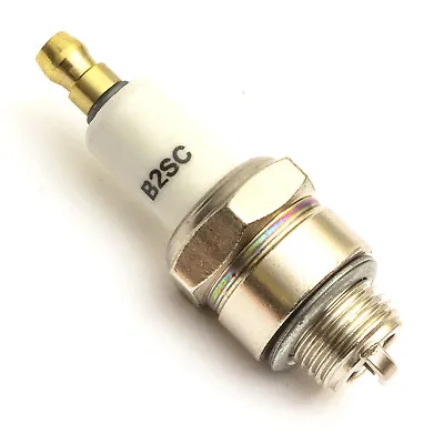 Torch Takumi Spark Plug Replace NGK B2-LM (1147) Fit Homelite HCM20P5G Lawnmower • £2.59