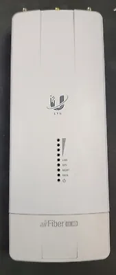 Ubiquiti Networks AF-5XHD-US 5 GHz LTU Technology Carrier Radio • $239