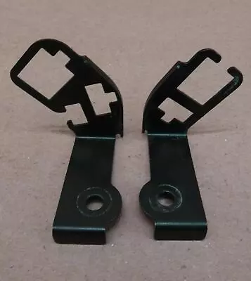 2004-2008 Kawasaki Vulcan 1600 MEANSTREAK VN1600 Ignition Coil Clamp Bracket • $8.07