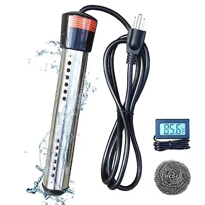Pool Heater Pool Heater For Above Ground Pool Water Heater Pool Water Heater • $90.31