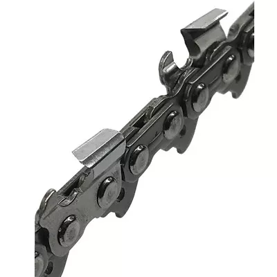 Forester Non-Safety Semi-Chisel Chain Saw Chain - 3/8  - .063 • $16