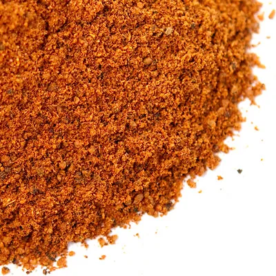 Chili Powder - 4 Oz. • $10.11