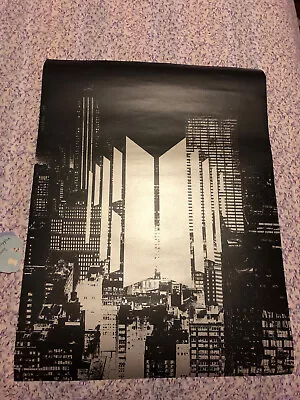 BTS Proof Pop Up Popup Poster New York City NYC Official • $18