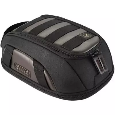 Kawasaki Z 650 RS ABS 2022-2023 SW Motech Legend Tankbag BC.TRS.00.401.10000 • £100.05