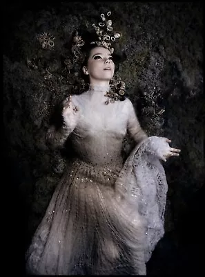 £4.29 • Buy BJORK POSTER - DIFFERENT SIZES - FRAMED OPTION (bj002)