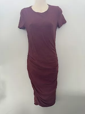 KOOKAÏ Tshirt Dress Size 1 • $20