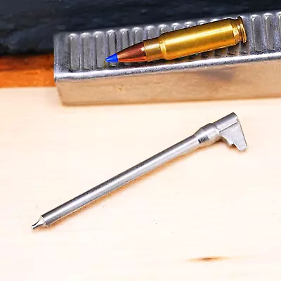 Factory Ruger Mini 14 Ranch Rifle Mini 30 Thirty OEM Stainless Steel Firing Pin • $74.95