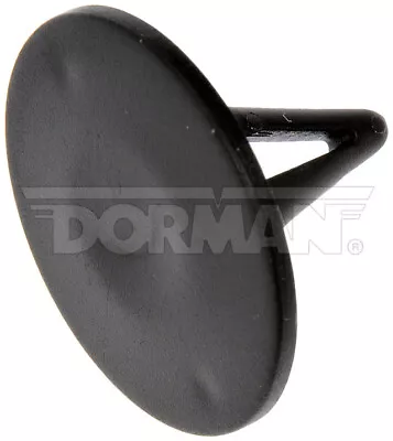 Dorman 963-006 Hood Insulator Retainer - Ford • $15.78