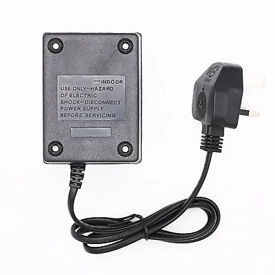 200W Step Down Power Voltage Converter Transformer 220V/240V To 110V/120V • £13.11