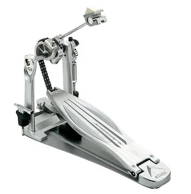 Tama Speed Cobra 910 Kick Pedal 2016 Model (NEW) • £202.50