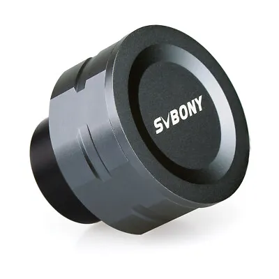 SVBONY SV105 1.25  Telescope Camera Digital Eyepiece Astronphotography USB2.0 • $79.19