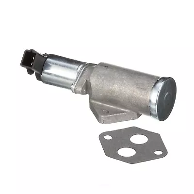 New Ford Mustang 1986-93 Idle Air Control Valve Standard AC21 • $54.50