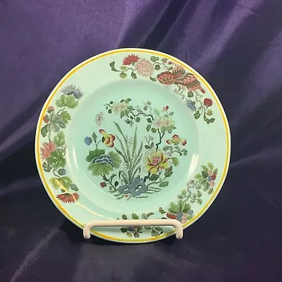 Adams MING JADE Bread & Butter Plate 6 1/8  • $6.59