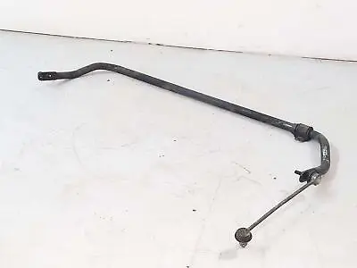 H&R Front Stabilizer Sway Bar 07-09 Porsche 911 997 3.6L Turbo 99735377701 Note • $230.29