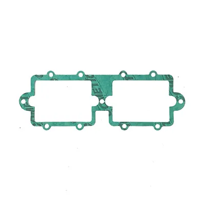 Cometic Yamaha 701 & 760 Twin Carb Reed Spacer Gasket (Superjet XL) • £12.95