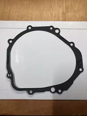 2004 - 2005 Suzuki Gsxr600 750 03 - 08 Gsxr1000 Stator Gasket Crankcase Cover • $13.99