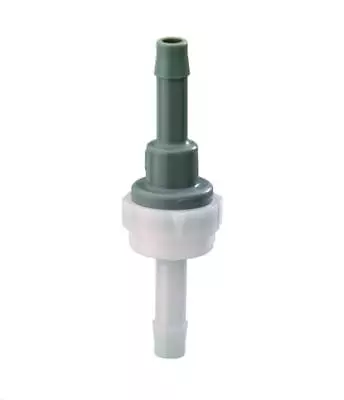 Pierburg PCV Valve 91 89 564 For Saab 9-3 9-5 900 9000 • $20.63