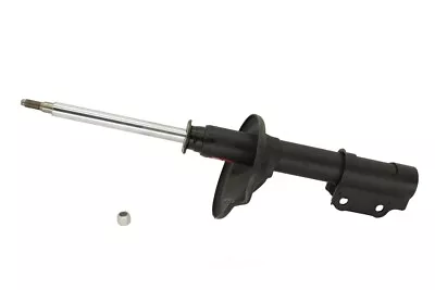 Frt Gas Charged Strut   KYB   234009 • $59.57