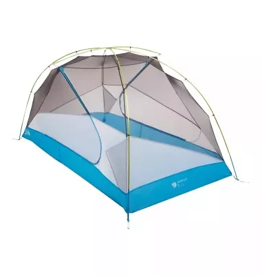 Mountain Hardwear Aspect 2 (Two Person Tent) • $445