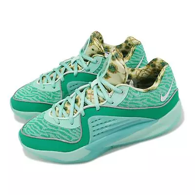 Nike KD16 EP / NRG EP Kevin Durant KDTrey5 Hooper Men Basketball Shoes Pick 1 • $134.99