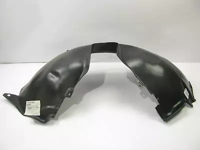 Fender Liner Front Left Hand Side Driver LH For Volvo XC70 -Aftermarket • $99.88