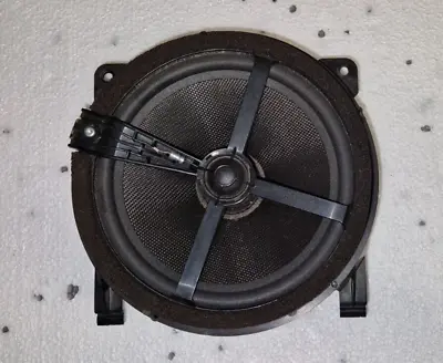 Volvo S80 2003 Rear Speaker 9472300 Left Or Right • $22.40