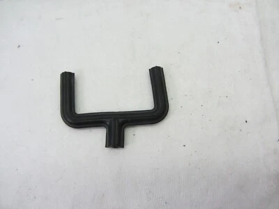 $12.99 • Buy Vintage Mercedes Branch Off Vacuum Line, 603 078 01 45