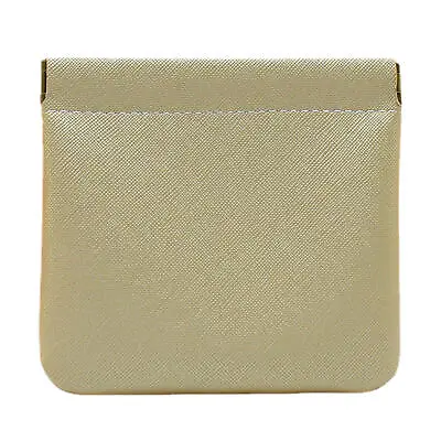 £7.91 • Buy Pocket Cosmetic Bag, Mini Multi-function Storage Bag Cosmetic Bag Travel Storage