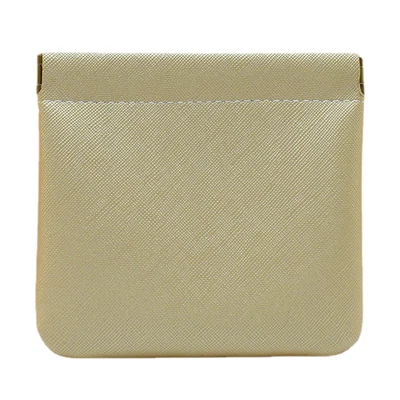 £7.91 • Buy Pocket Cosmetic Bag, Mini Multi-function Storage Bag Cosmetic Bag Travel Storage