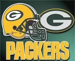 2010 - 2011 Green Bay Packers Nfl Photo Cd Super Bowl • $9.99